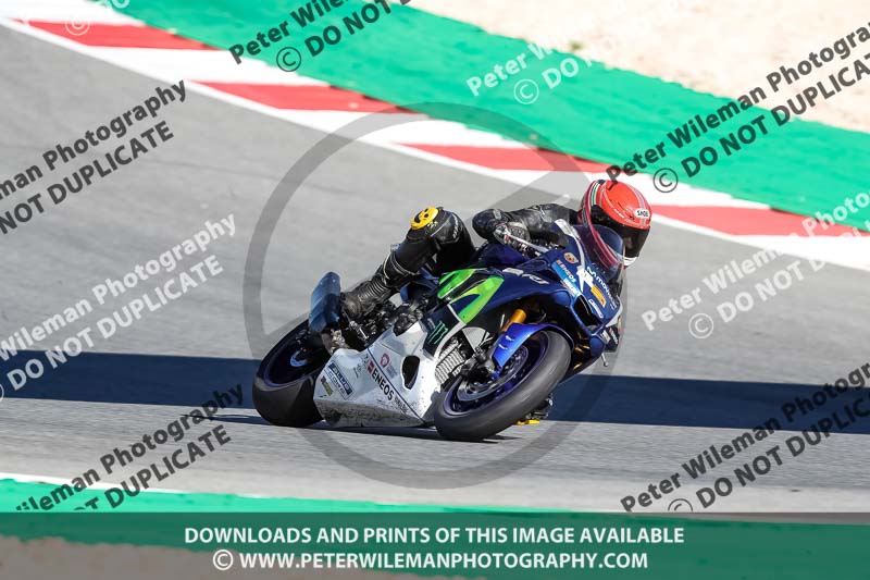 motorbikes;no limits;october 2019;peter wileman photography;portimao;portugal;trackday digital images